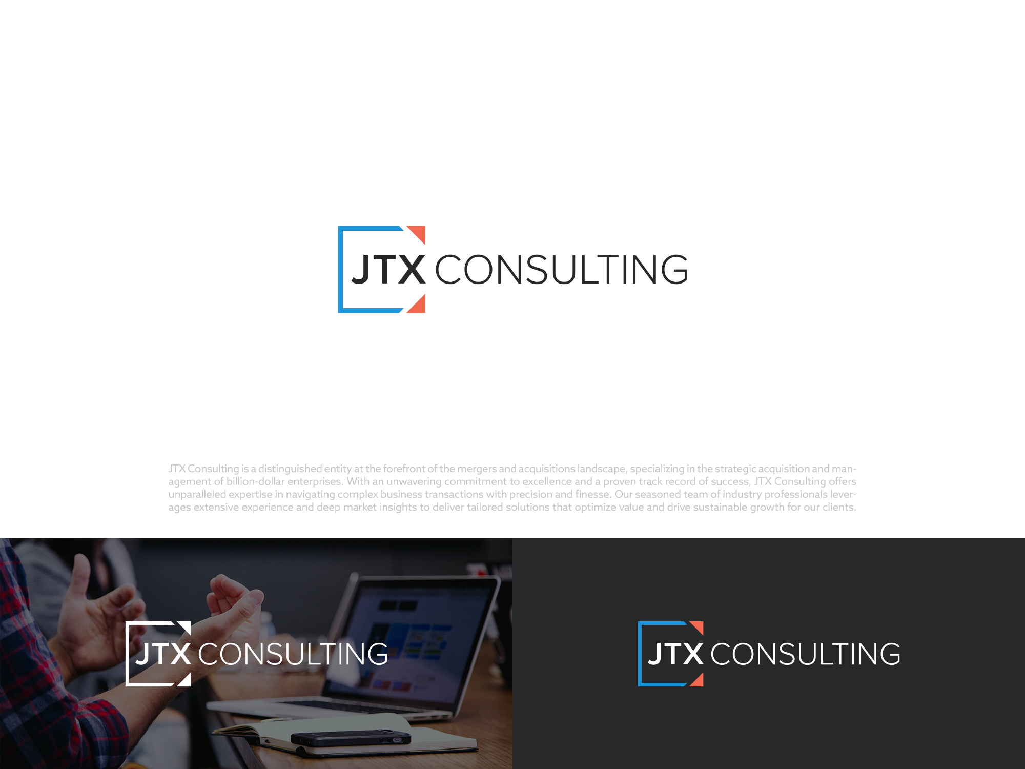 Logo Design by COLOUR CREATIVE for this project | Design #32938434