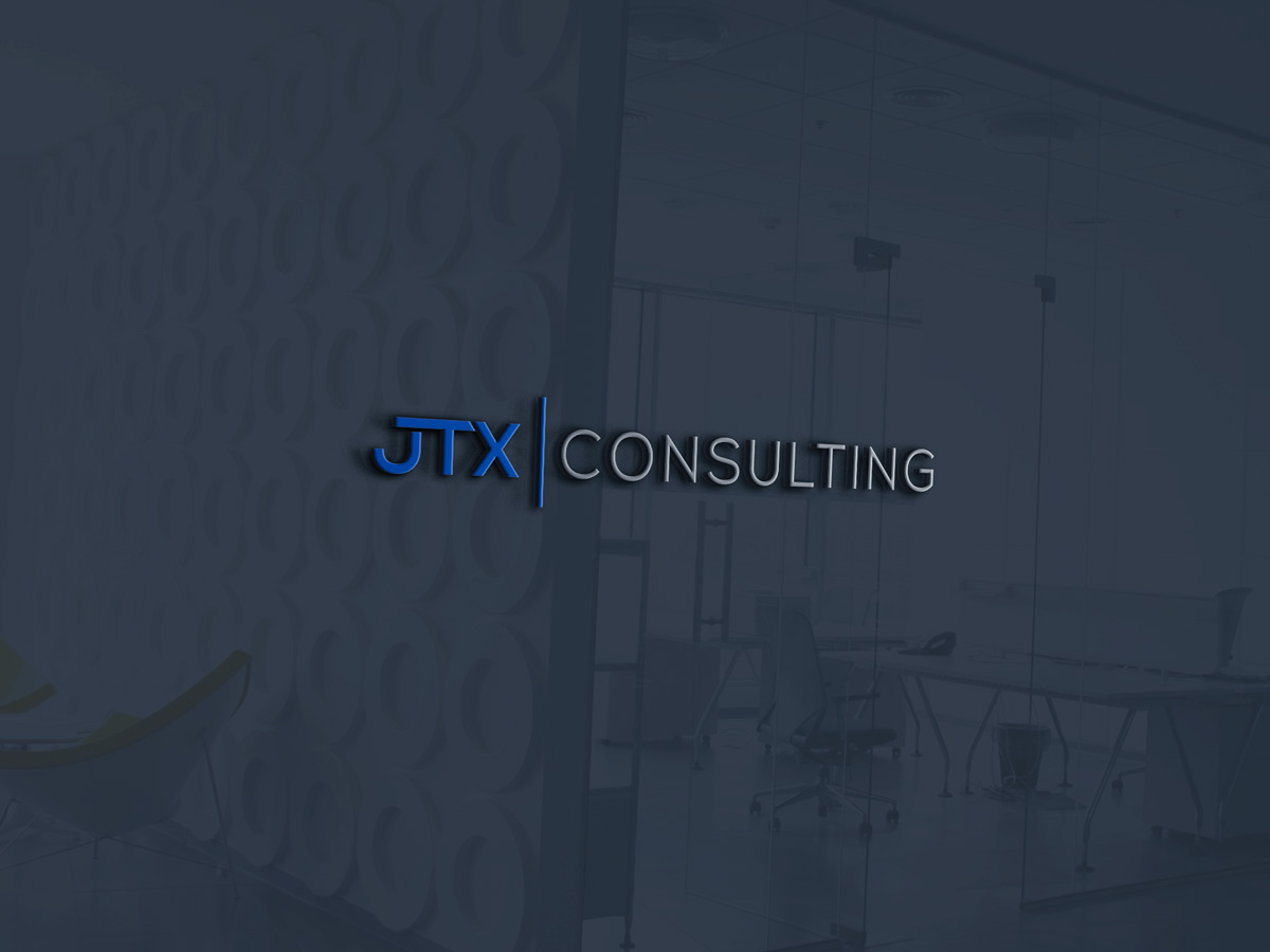 Design de Logo par Md ahasan pour ce projet | Design #32909126