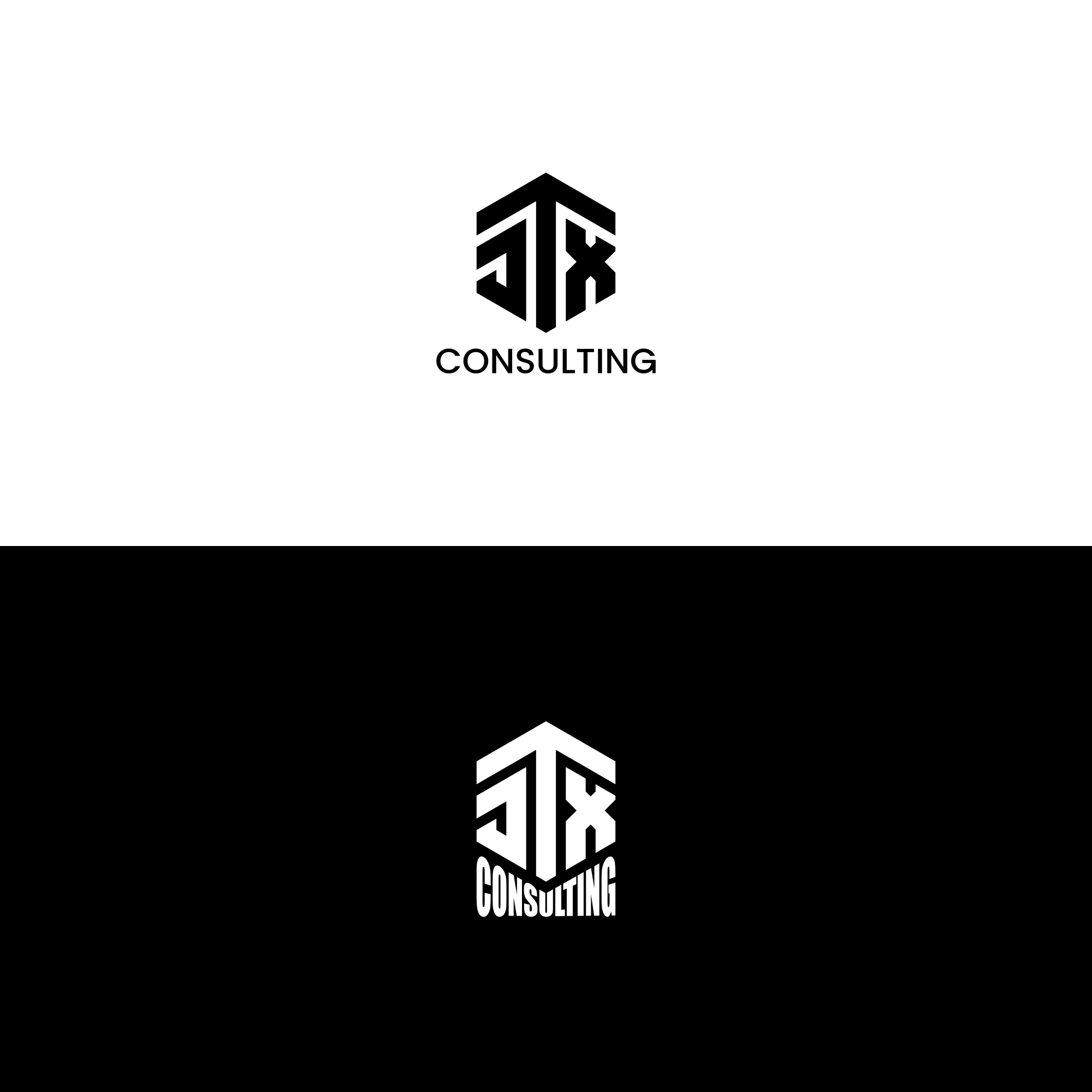 Design de Logo par Masio_ pour ce projet | Design #32935277