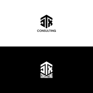 Logo Design by Masio_ for this project | Design: #32935277
