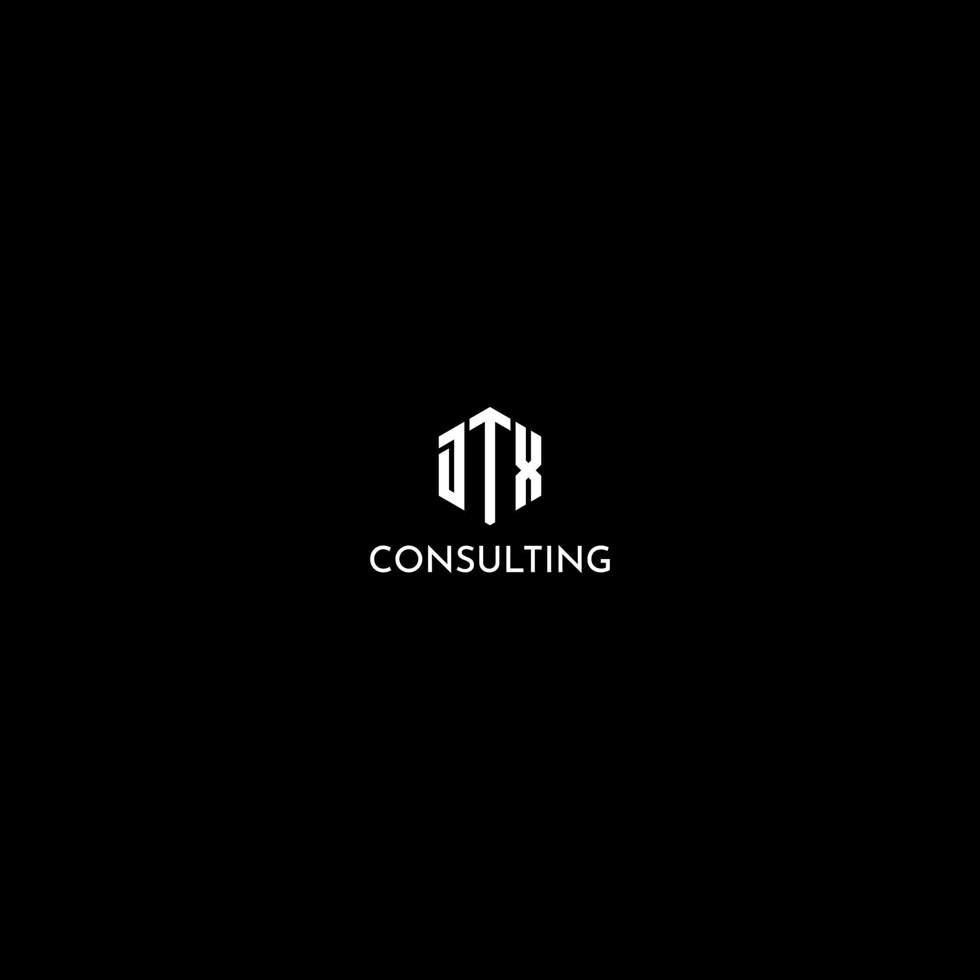 Logo Design by Masio_ for this project | Design #32935313