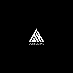 Logo Design by Masio_ for this project | Design: #32935352