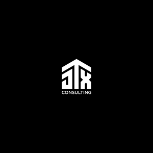 Logo Design by Masio_ for this project | Design: #32935392