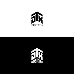 Logo Design by Masio_ for this project | Design: #32935472