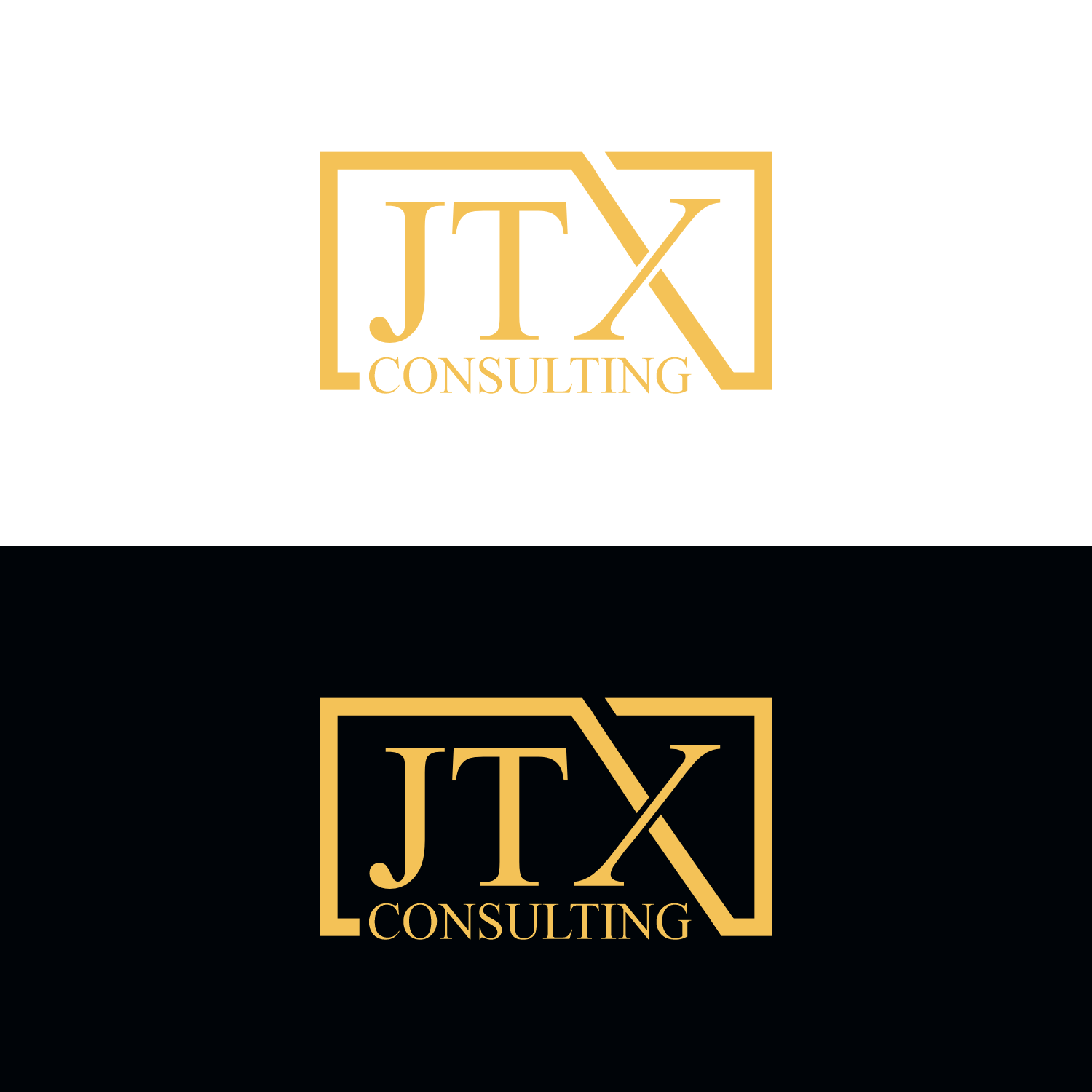 Design de Logo par cah awu pour ce projet | Design #32901798