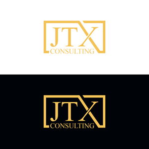 Logo Design by cah awu for this project | Design: #32901798