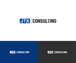 Logo Design by Rush Advertising for this project | Design: #32902137