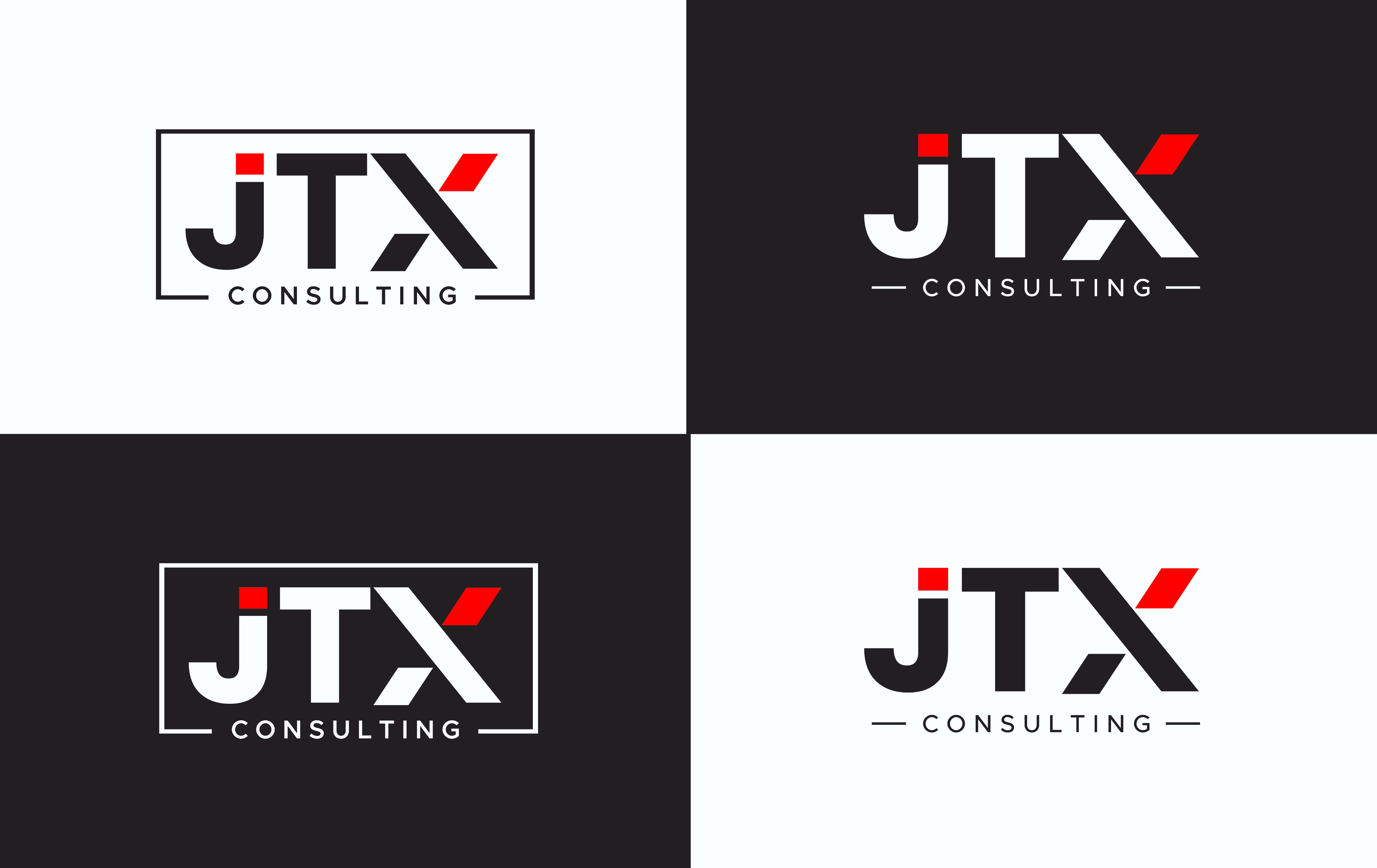 Design de Logo par Mozez32 pour ce projet | Design #32917732