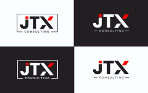 Design de Logo par Mozez32 pour ce projet | Design : #32917732