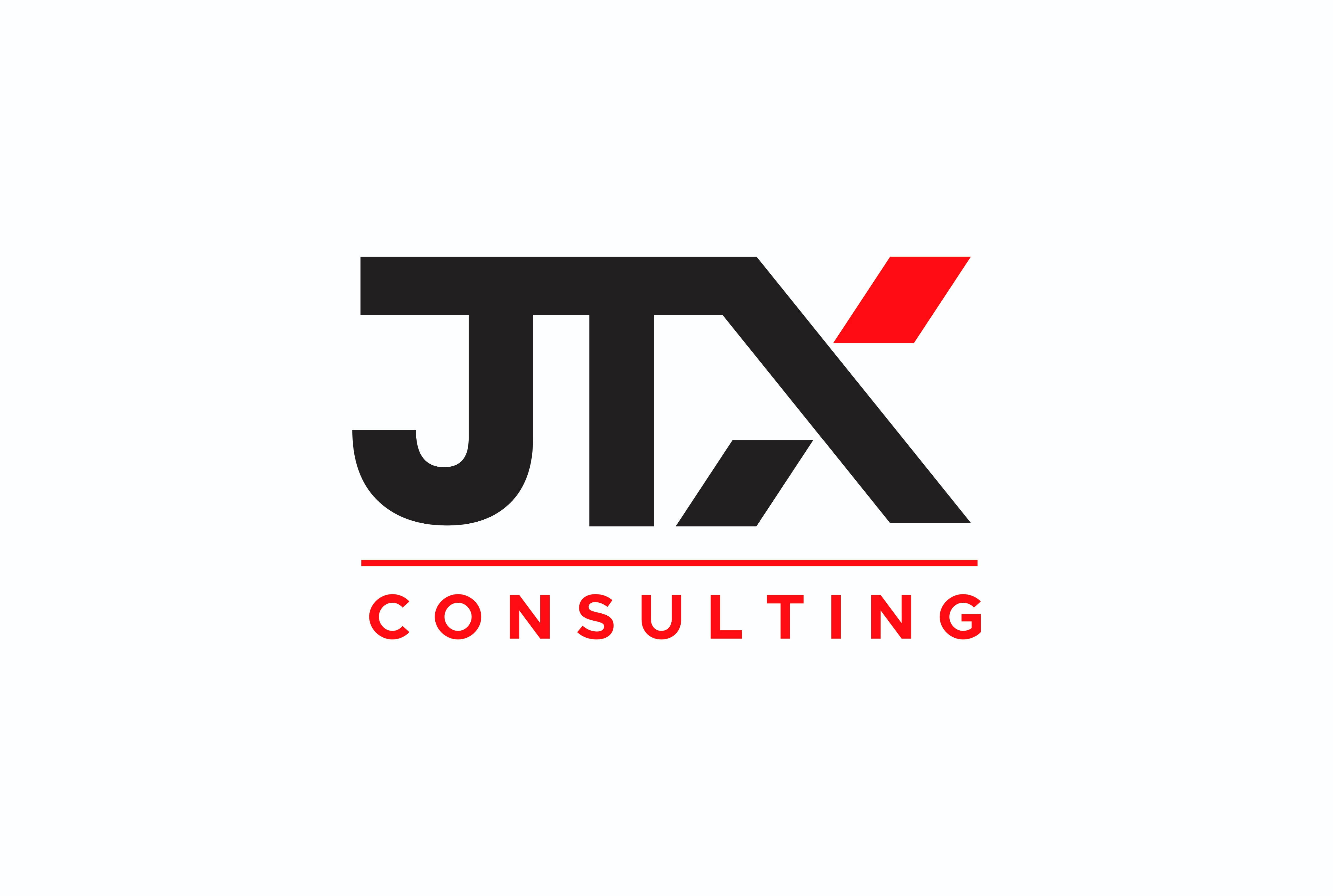 Design de Logo par Mozez32 pour ce projet | Design #32917765