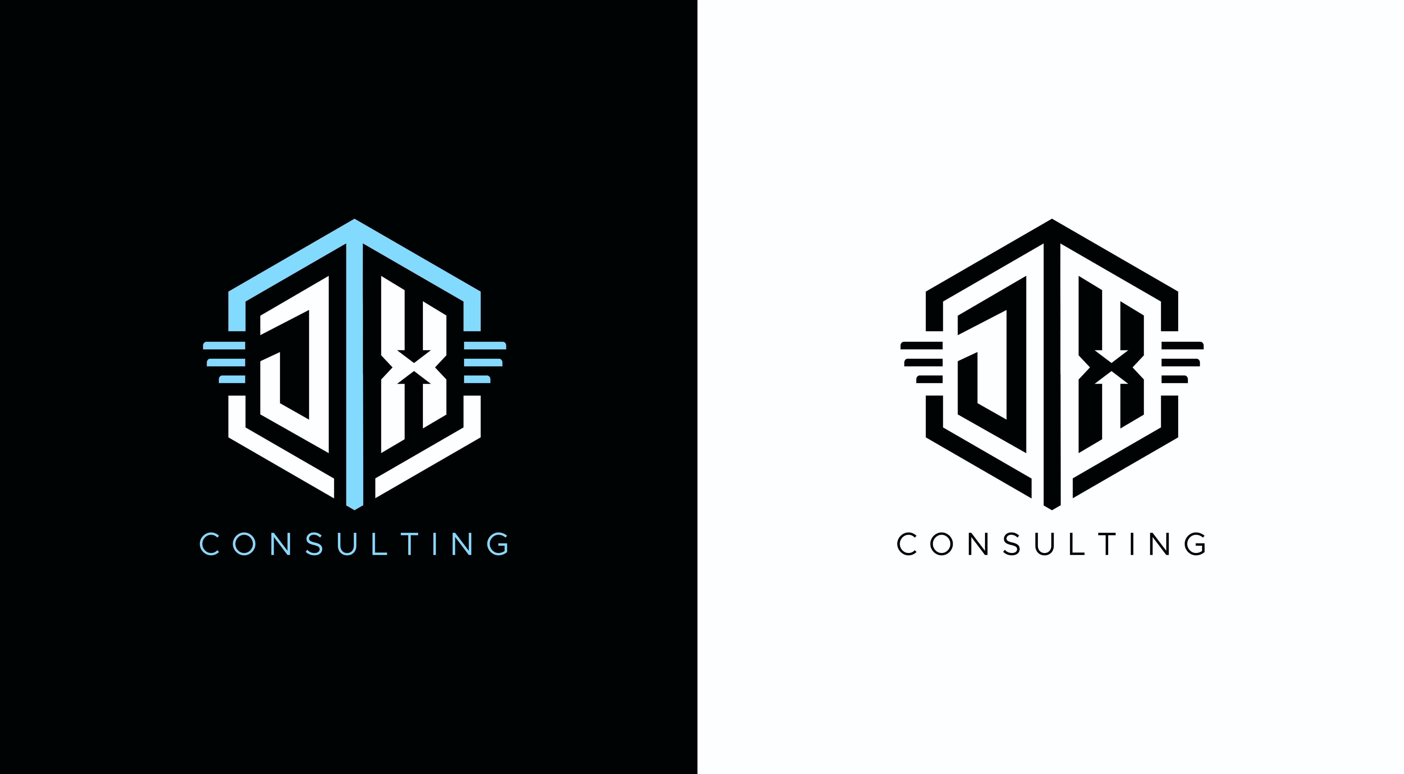 Diseño de Logo por Mozez32 para este proyecto | Diseño #32917880