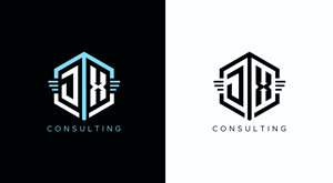 Logo Design by Mozez32 for this project | Design: #32917880