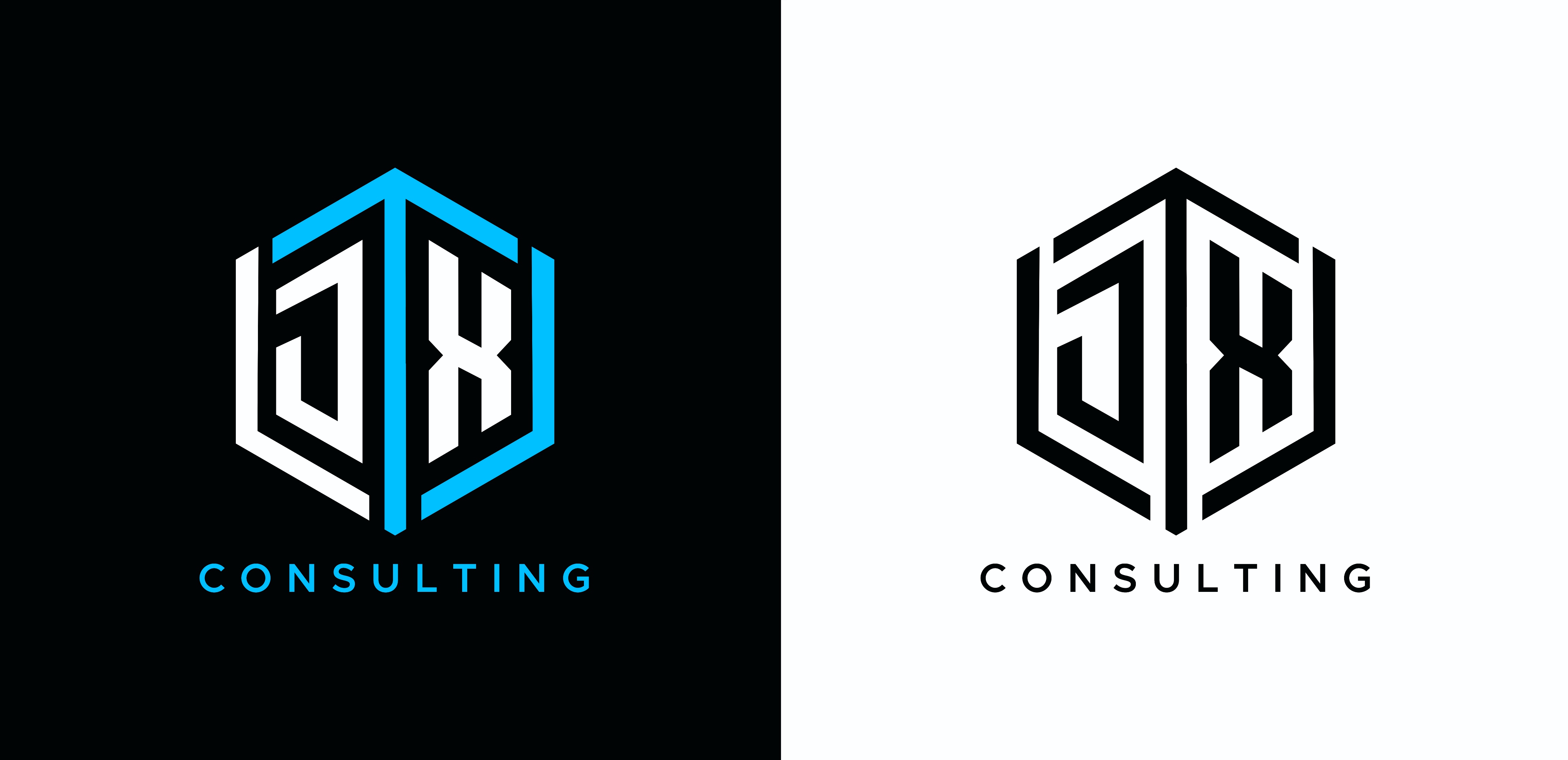 Logo Design by Mozez32 for this project | Design #32920141