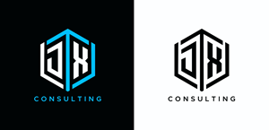 Logo Design by Mozez32 for this project | Design: #32920141
