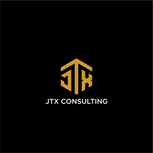 Design de Logo par Sigeto pour ce projet | Design : #32918645