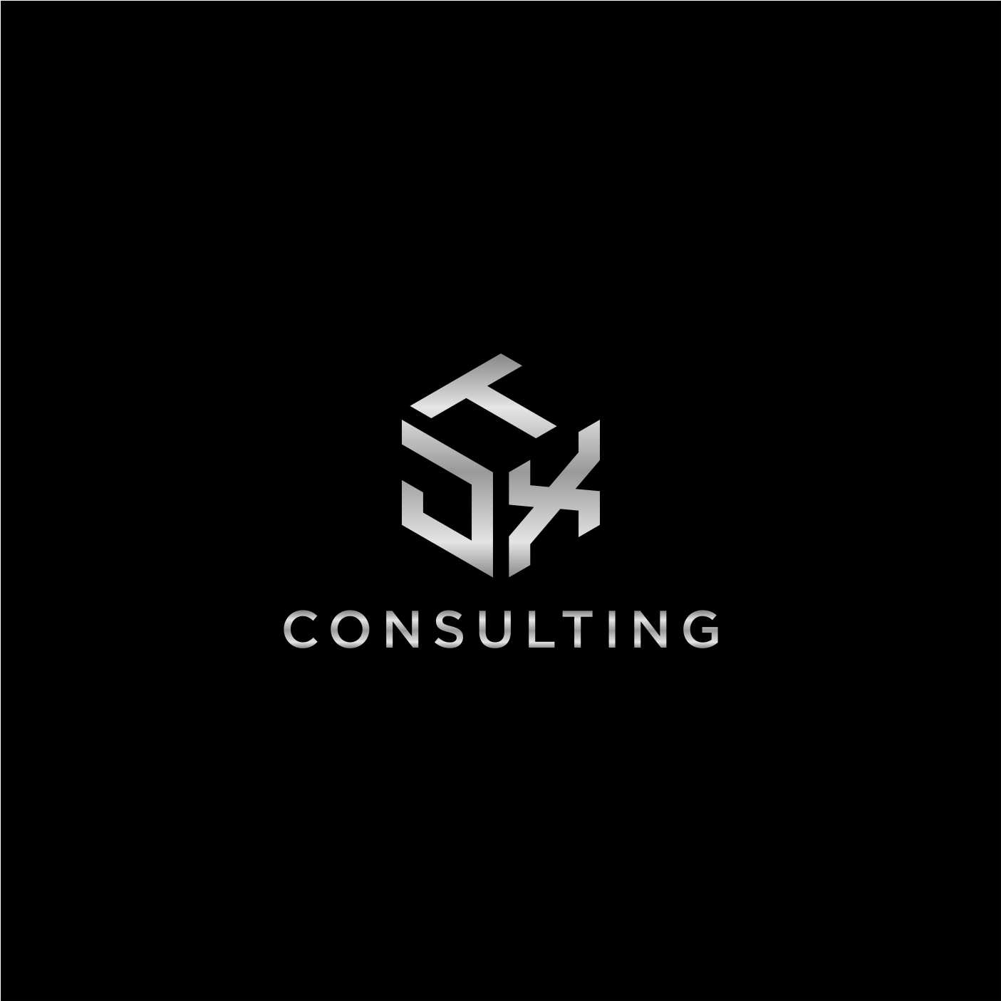 Logo Design by Sigeto for this project | Design #32944086