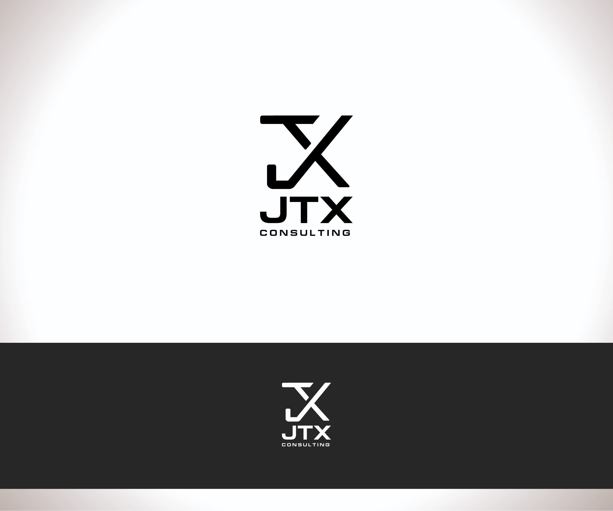 Logo Design by YourLogoMaster for this project | Design #32906302