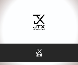 Logo Design by YourLogoMaster for this project | Design: #32906302