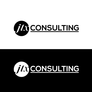 Diseño de Logo por Ahmed Sami 1 para este proyecto | Diseño: #32909792
