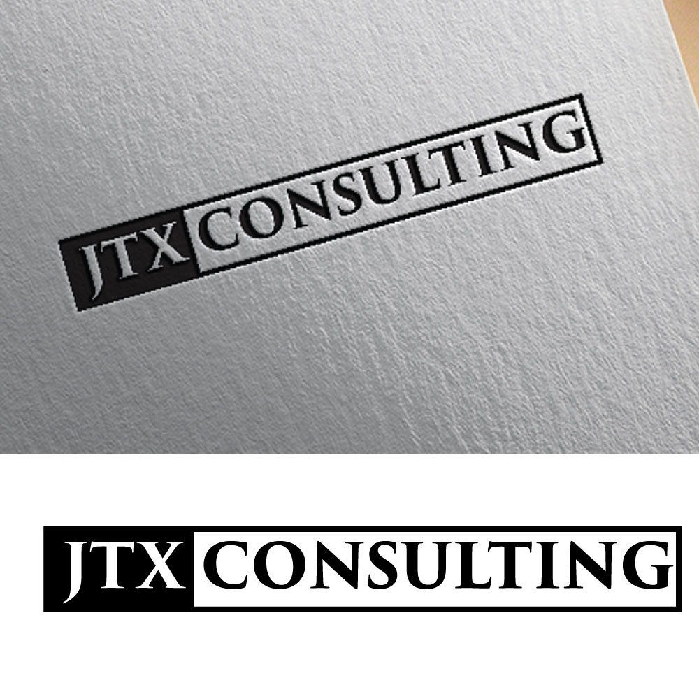Logo Design by Adobe Expert 360 for this project | Design #32909793