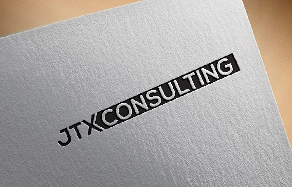 Logo Design by Adobe Expert 360 for this project | Design #32909794