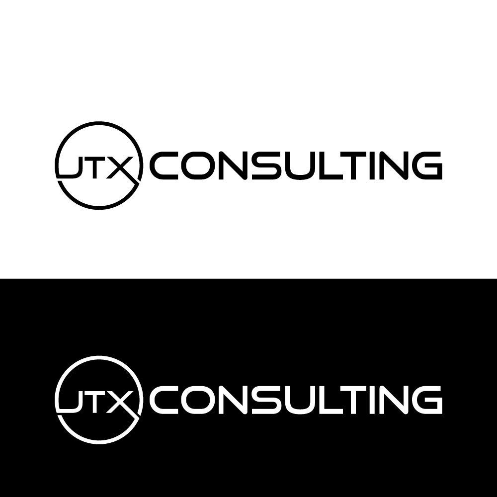 Logo Design by Ahmed Sami 1 for this project | Design #32909795