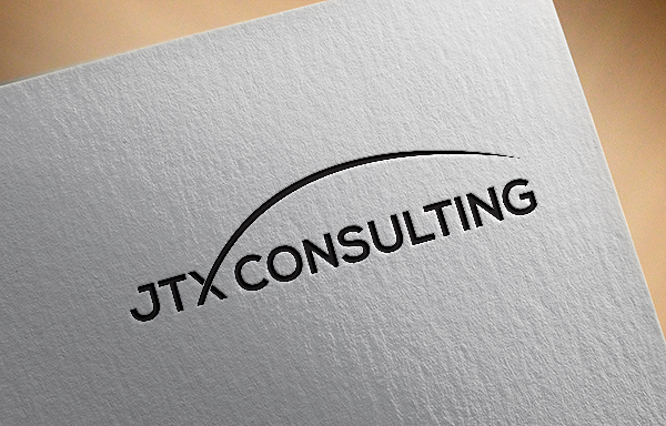 Logo Design by Adobe Expert 360 for this project | Design #32909796