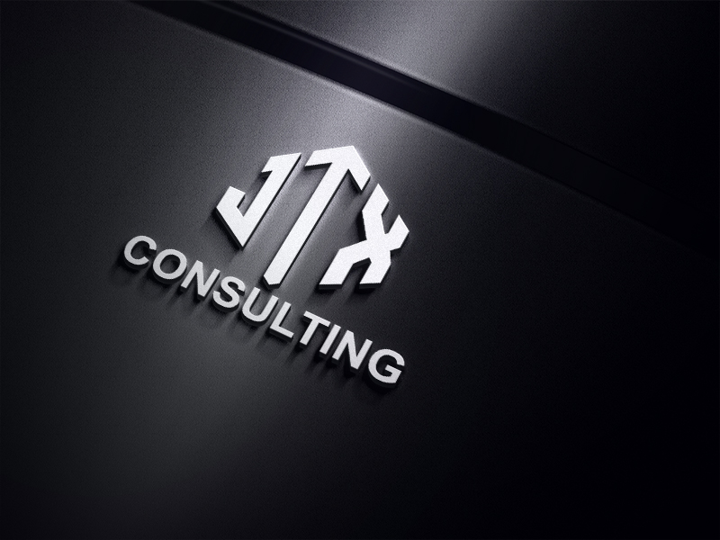 Logo Design by luxydesign for this project | Design #32903118