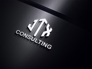 Design de Logo par luxydesign pour ce projet | Design : #32903118