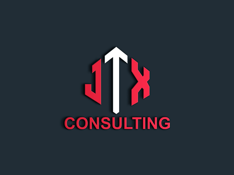 Design de Logo par luxydesign pour ce projet | Design #32903124