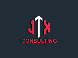 Design de Logo par luxydesign pour ce projet | Design : #32903124