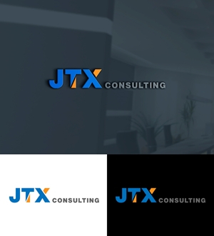 Logo Design by uzzal100 for this project | Design #32911786