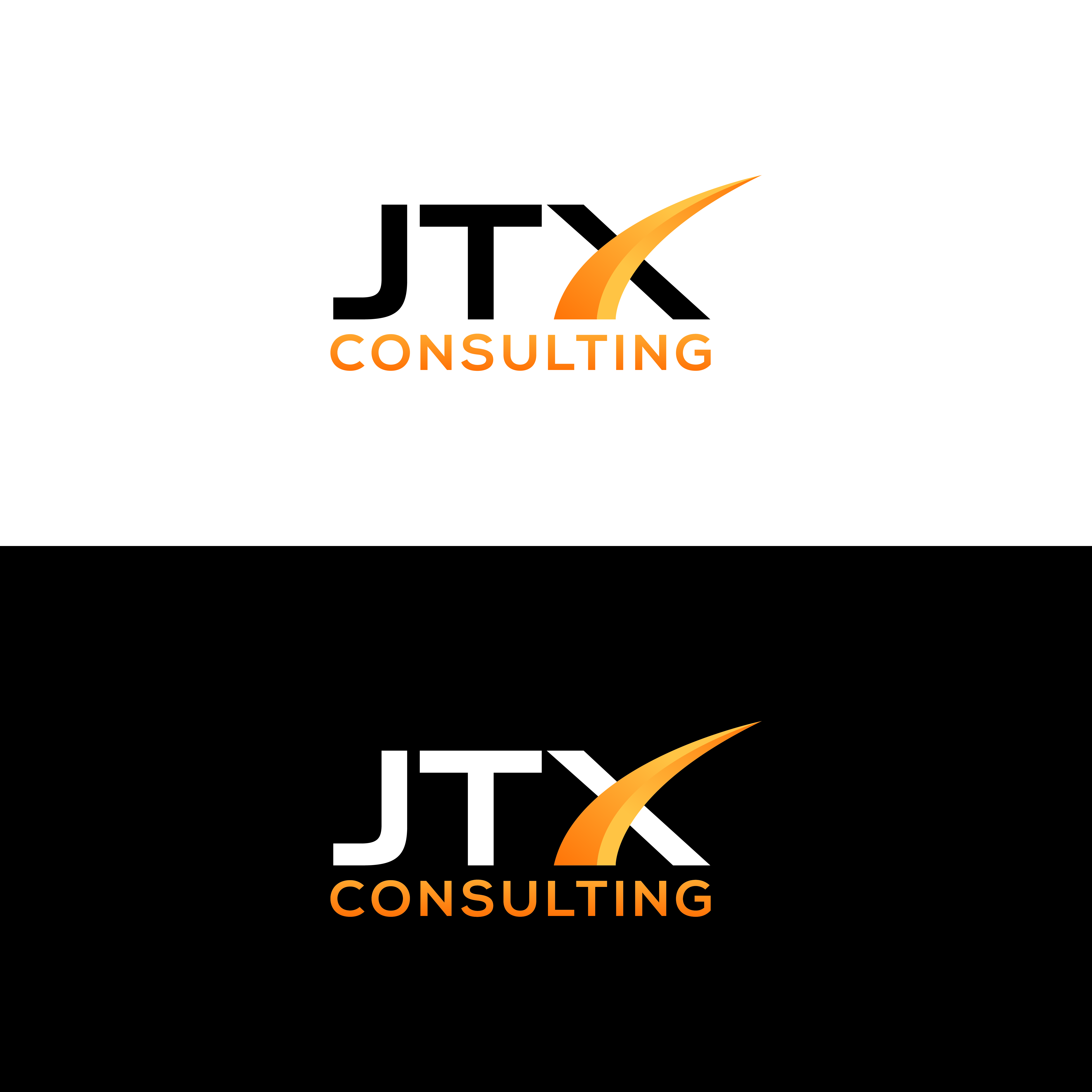 Logo Design by Shilpa N for this project | Design #32945450