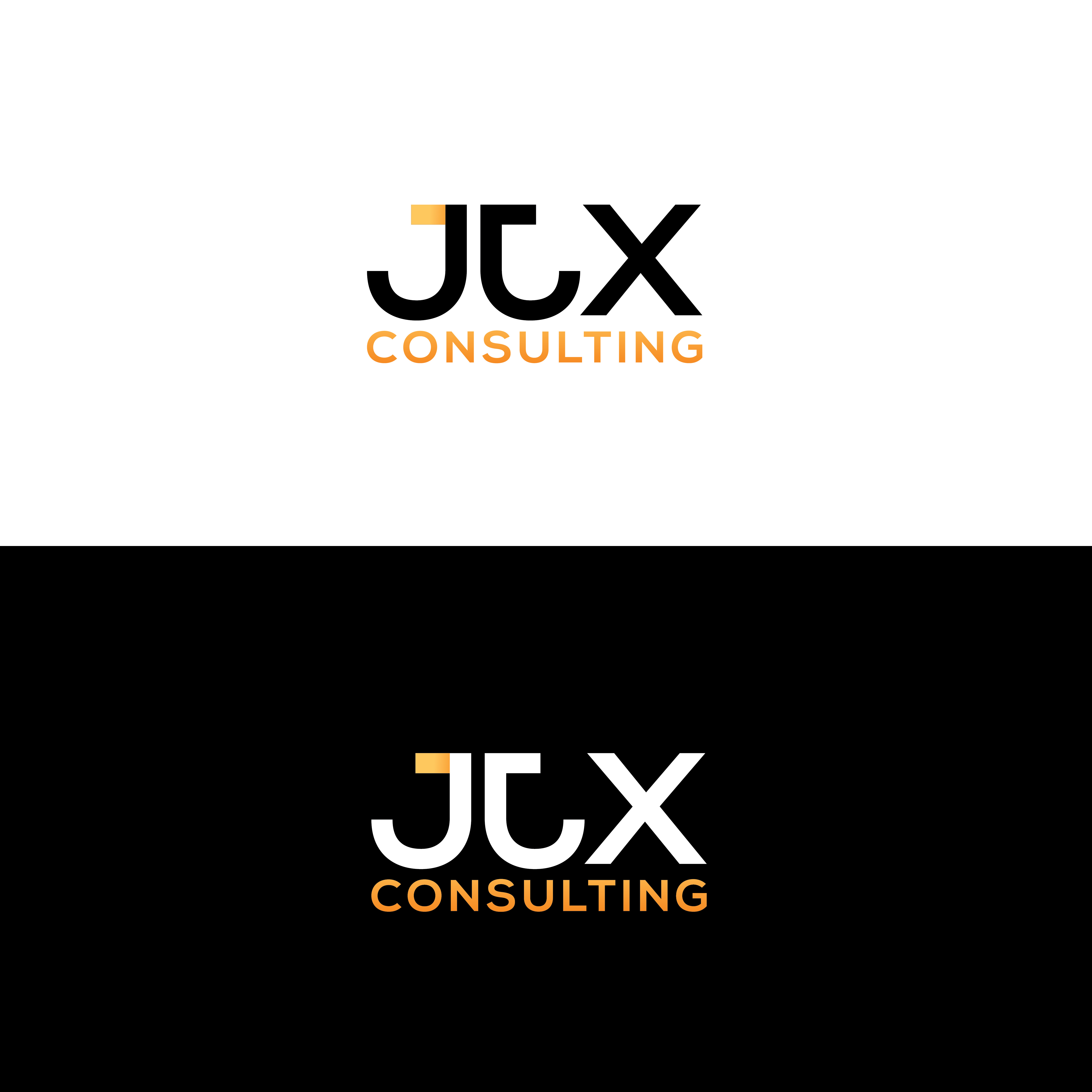 Logo Design by Shilpa N for this project | Design #32945597