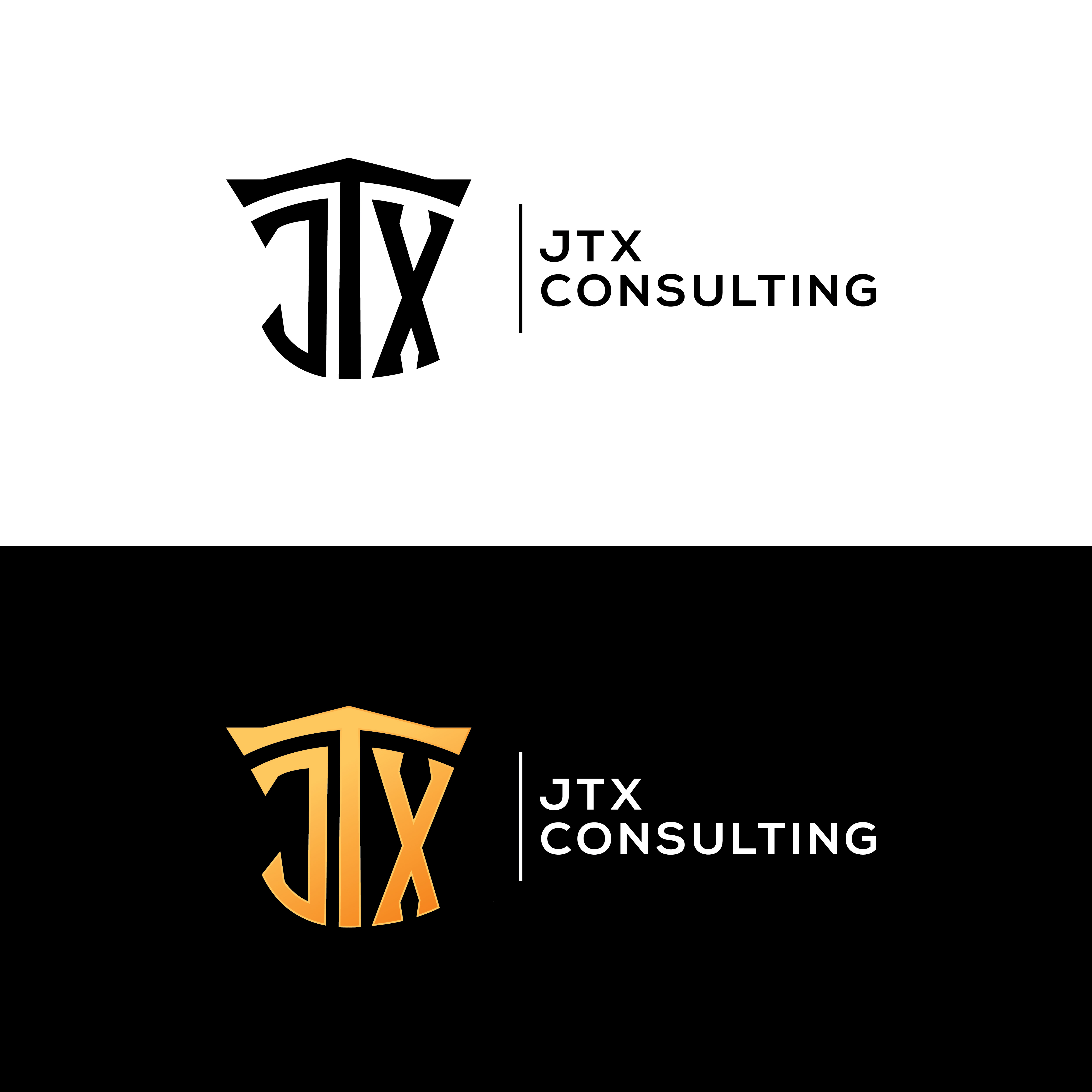 Logo Design by Shilpa N for this project | Design #32947365