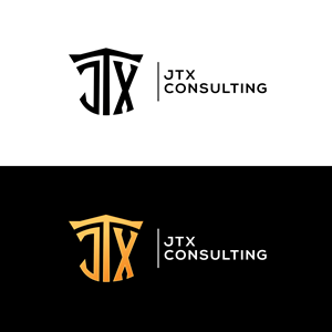 Logo Design by Shilpa N for this project | Design: #32947365