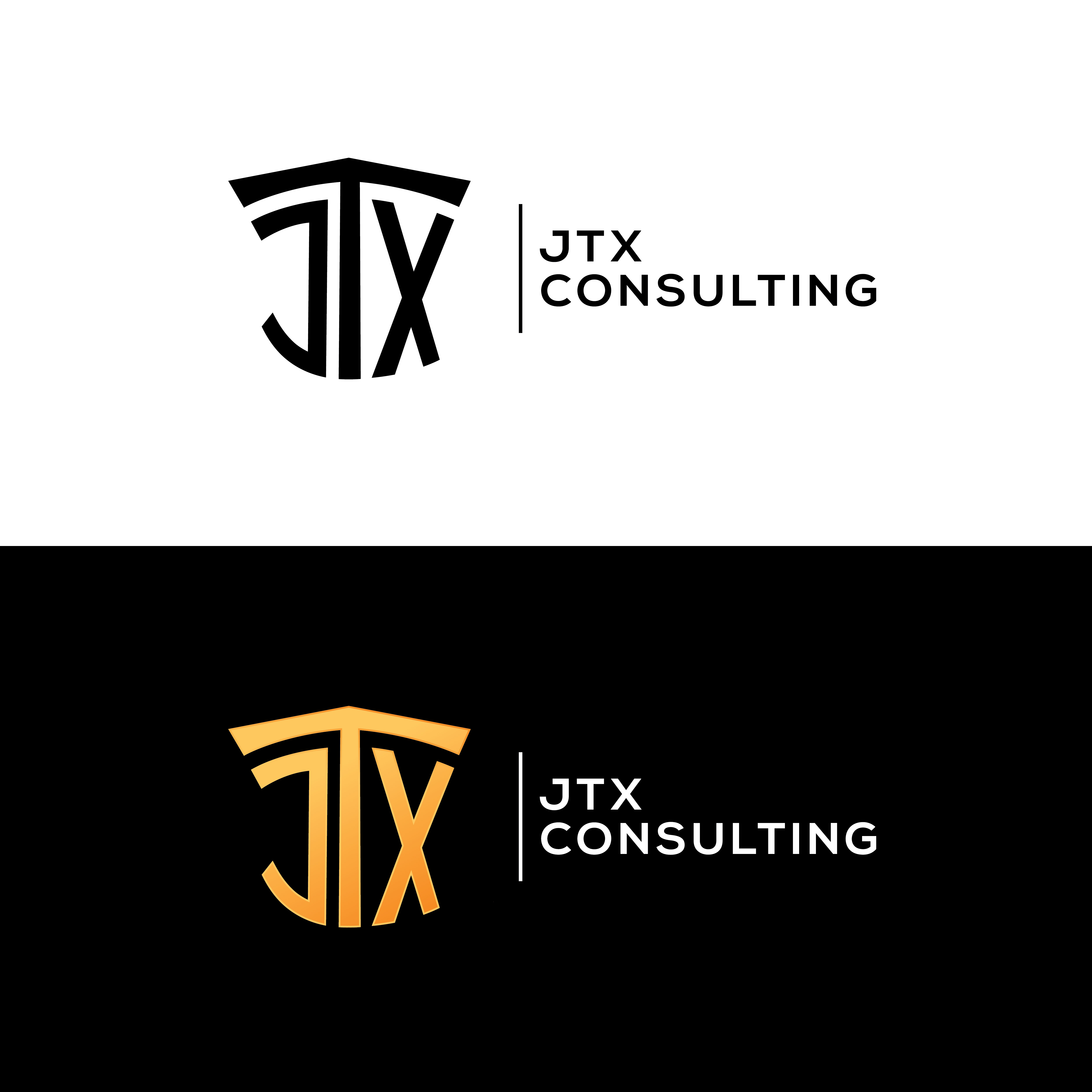 Logo Design by Shilpa N for this project | Design #32947606