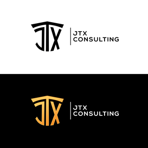 Logo Design by Shilpa N for this project | Design: #32947606