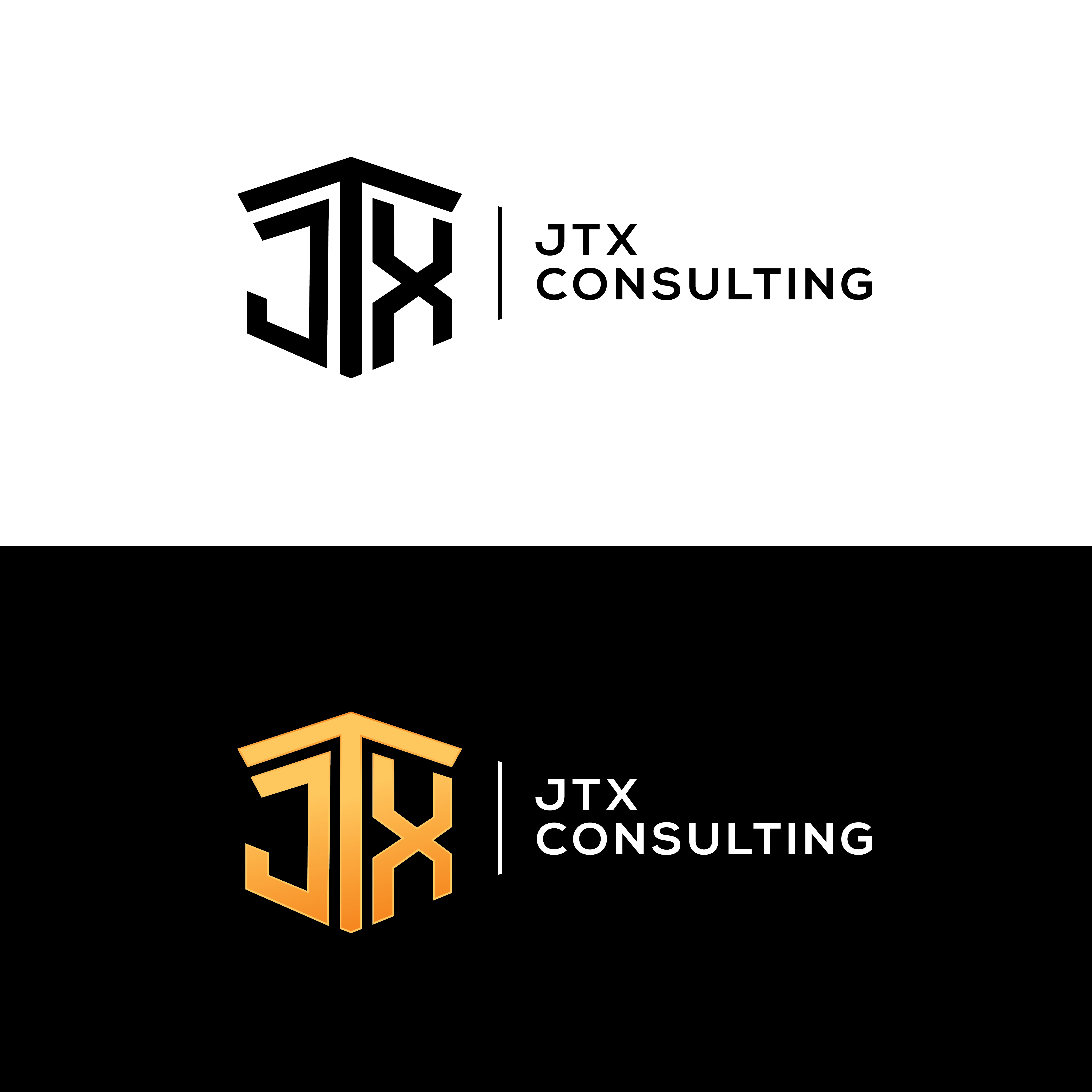 Logo Design by Shilpa N for this project | Design #32947756