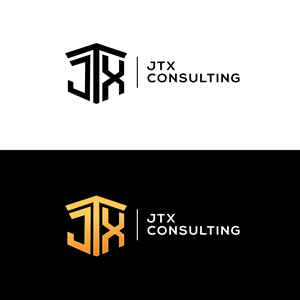 Logo Design by Shilpa N for this project | Design: #32947756