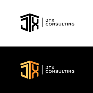 Logo Design by Shilpa N for this project | Design: #32947827