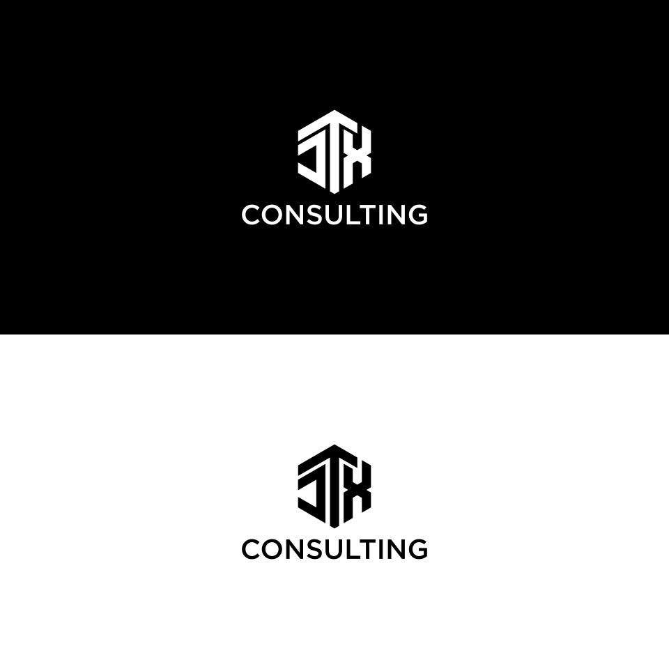 Design de Logo par MK_STD pour ce projet | Design #32932125