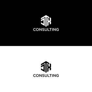 Logo Design by MK_STD for this project | Design #32932125