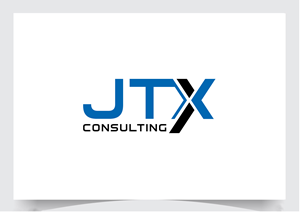 Design de Logo par Rahmina pour ce projet | Design : #32902390