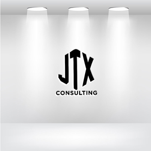 Logo Design by Ahnaf Labib for this project | Design: #32904857