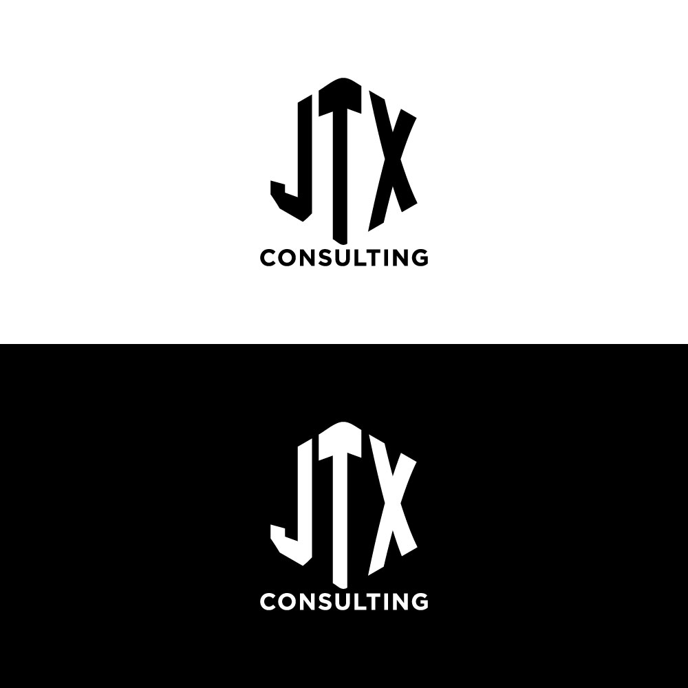 Logo Design by Ahnaf Labib for this project | Design #32904858