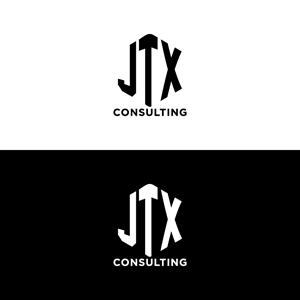 Logo Design by Ahnaf Labib for this project | Design: #32904858