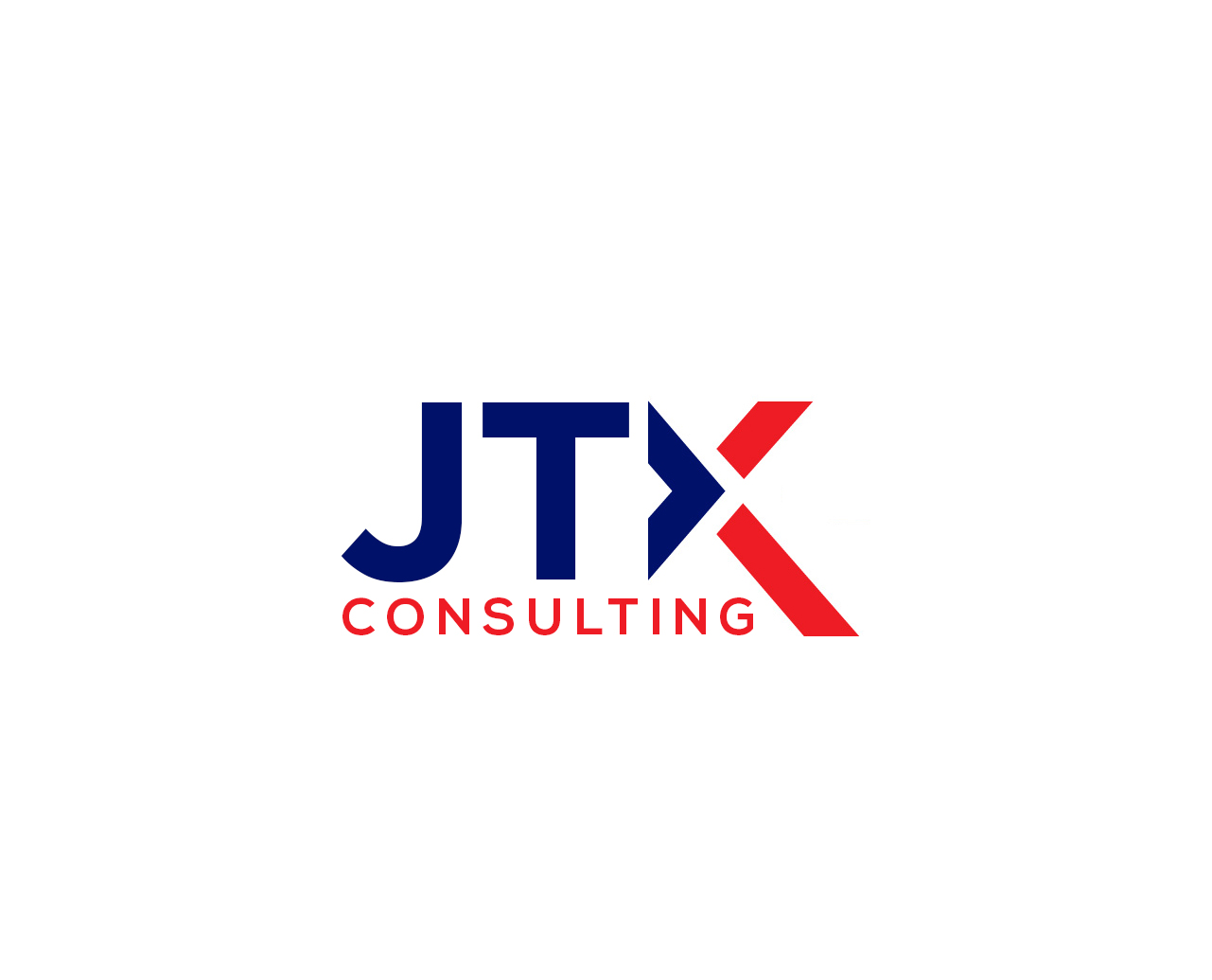 Logo Design by Liinart for this project | Design #32902441