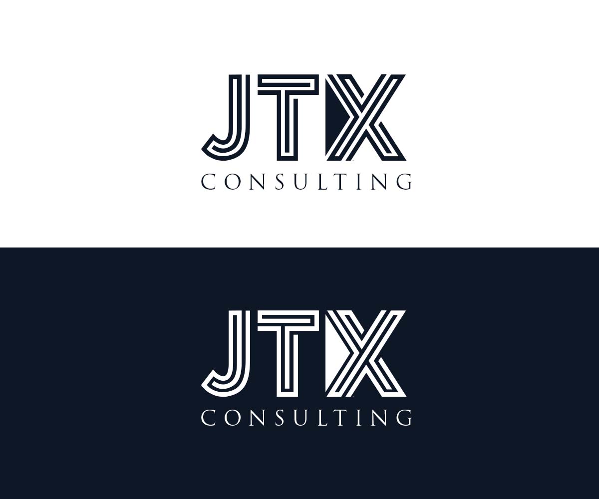 Logo-Design von SR Creations. für dieses Projekt | Design #32939854