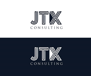 Logo Design by SR Creations. for this project | Design: #32939854